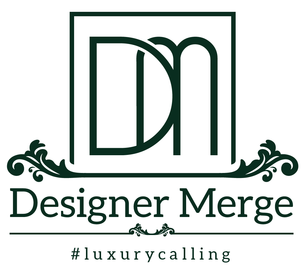 Designer Merge