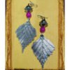 Handmade Earring - Image 2
